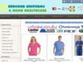 Bencone Uniform Coupon Codes May 2024