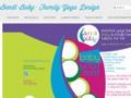 Bendibaby Coupon Codes July 2025