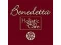 Benedetta Coupon Codes May 2025