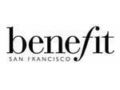 Benefit Cosmetics Coupon Codes March 2025