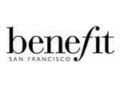 Benefit Cosmetics Free Shipping Coupon Codes April 2024