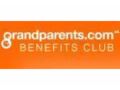 Benefitsclub.grandparents Coupon Codes May 2024