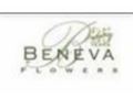Beneva Flowers Coupon Codes March 2025