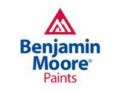 Benjamin Moore Paint Coupon Codes May 2022