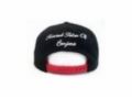 Benjartclothing Coupon Codes July 2025