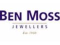 Ben Moss Jewellers Coupon Codes August 2022