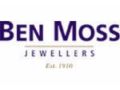 Ben Moss Jewellers Coupon Codes July 2025