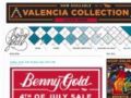 Bennygold Coupon Codes July 2025