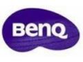 BenQ Coupon Codes April 2024