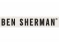 Ben Sherman 5% Off Coupon Codes May 2024