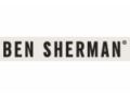 Ben Sherman Coupon Codes May 2025