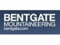 Bent Gate Mountaineering Coupon Codes April 2024
