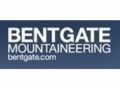 Bent Gate Mountaineering Coupon Codes July 2025