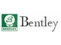 Bentley Seeds 5% Off Coupon Codes May 2024