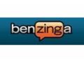 Benzinga Coupon Codes May 2024