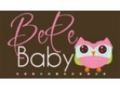 Bepe Baby 25% Off Coupon Codes May 2024
