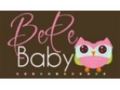 Bepe Baby Coupon Codes July 2025