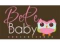 Bepe Baby Coupon Codes April 2024