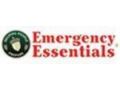 Emergency Essentials Coupon Codes October 2022