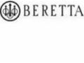Beretta Usa Coupon Codes August 2022
