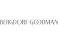 Bergdorf Goodman Coupon Codes October 2022