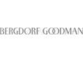 Bergdorf Goodman Coupon Codes June 2023