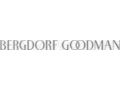 Bergdorf Goodman Coupon Codes May 2024