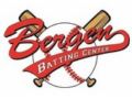 Bergen Batting Center Coupon Codes July 2025