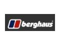 Berghaus Coupon Codes May 2024