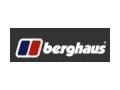 Berghaus Coupon Codes July 2025