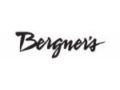 Bergners Coupon Codes July 2022