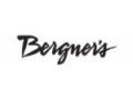 Bergners 20% Off Coupon Codes May 2024