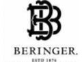 Beringer Coupon Codes May 2024