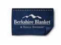 Berkshire Blanket Coupon Codes May 2022
