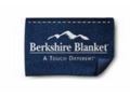 Berkshire Blanket Coupon Codes July 2025