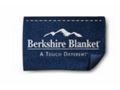 Berkshire Blanket 20% Off Coupon Codes May 2024