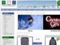 Berkshireoutdoorleisure Uk Coupon Codes July 2025