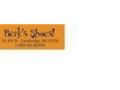 Berk's Shoes Coupon Codes May 2025