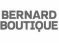 Bernardboutique 25% Off Coupon Codes May 2024