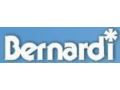 Bernardi Parts Coupon Codes April 2024