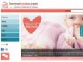 Bernatcares Coupon Codes May 2025
