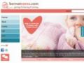 Bernatcares Coupon Codes May 2024