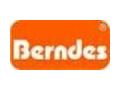 Berndes-cookware 20% Off Coupon Codes May 2024