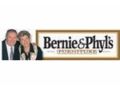 Bernie & Phyl's Furniture Coupon Codes April 2024