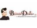 Bernie Dexter Coupon Codes July 2025
