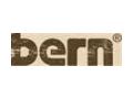 Bern Unlimited Coupon Codes May 2024