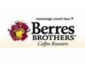 Berres Brothers Coffee Roasters Coupon Codes April 2024