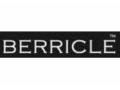 Berricle Coupon Codes July 2025