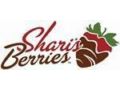 Shari's Berries 25% Off Coupon Codes May 2024