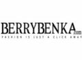 Berrybenka 20% Off Coupon Codes May 2024